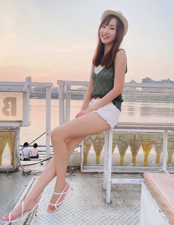 Jiaying Zhang