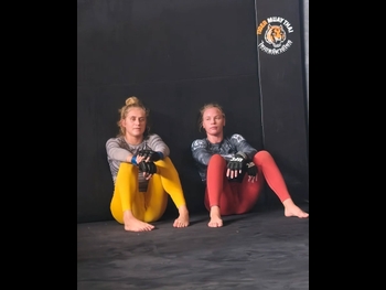  alt="Valentina Shevchenko"