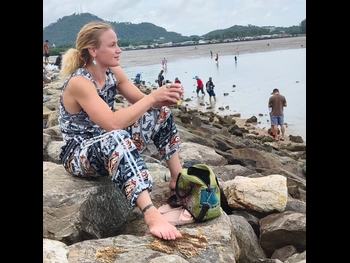  alt="Valentina Shevchenko"