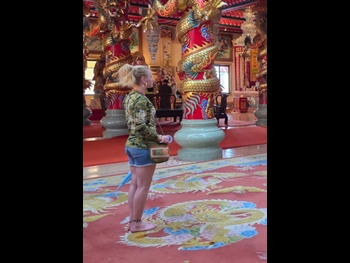  alt="Valentina Shevchenko"