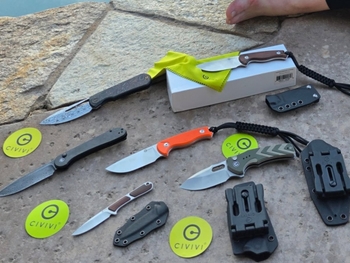 Valentina Shevchenko