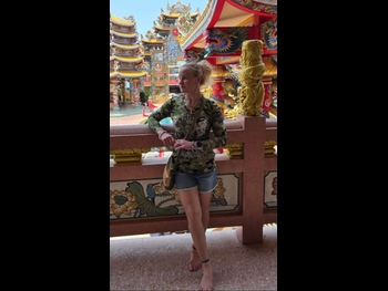  alt="Valentina Shevchenko"