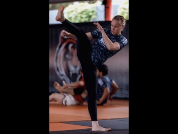  alt="Valentina Shevchenko"