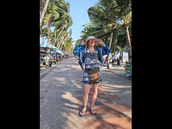  alt="Valentina Shevchenko"
