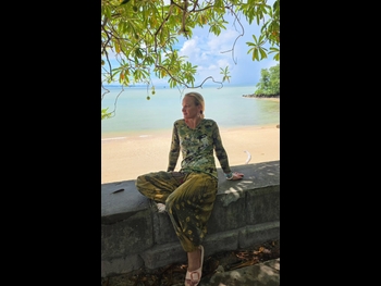  alt="Valentina Shevchenko"