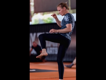  alt="Valentina Shevchenko"