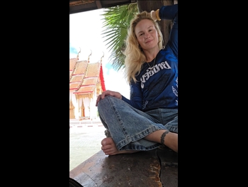  alt="Valentina Shevchenko"