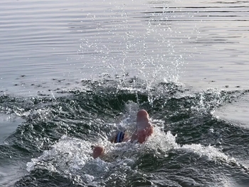 Valentina Shevchenko