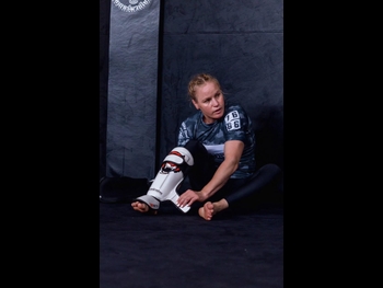  alt="Valentina Shevchenko"