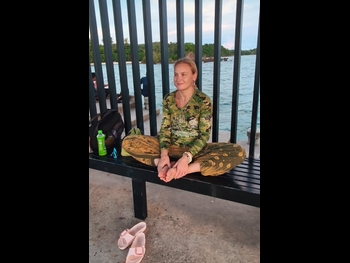  alt="Valentina Shevchenko"