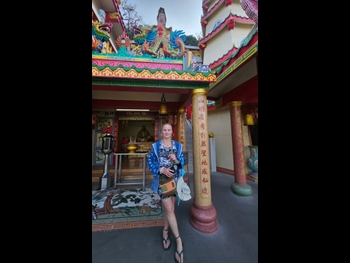  alt="Valentina Shevchenko"