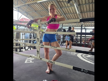  alt="Valentina Shevchenko"