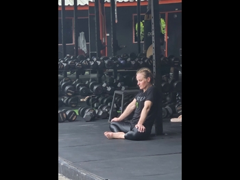  alt="Valentina Shevchenko"