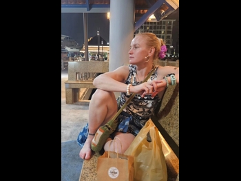  alt="Valentina Shevchenko"