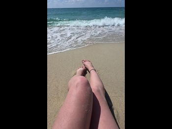  alt="Valentina Shevchenko"