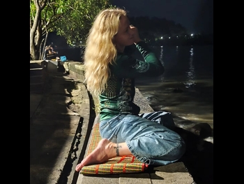  alt="Valentina Shevchenko"