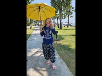  alt="Valentina Shevchenko"