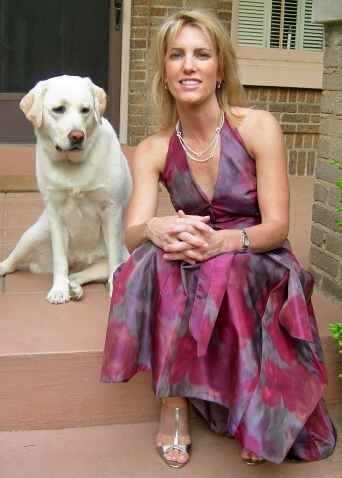 Laura Ingraham