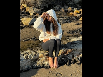  alt="Kyla Shay Grandy"