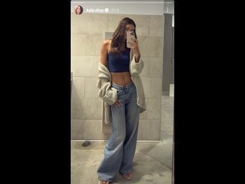  alt="Kyla Shay Grandy"