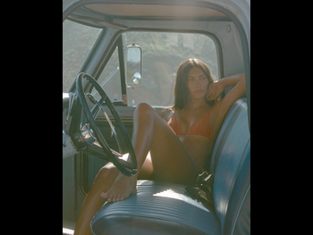  alt="Kyla Shay Grandy"