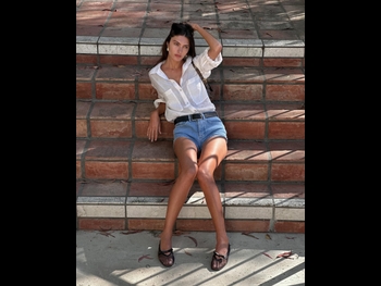  alt="Kyla Shay Grandy"