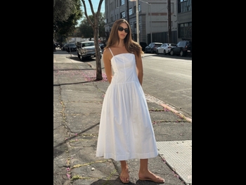  alt="Kyla Shay Grandy"