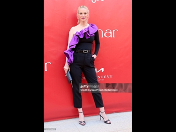  alt="Teresa Baca"