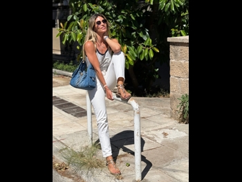  alt="Athina Oikonomakou"