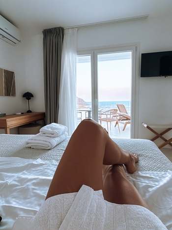 Athina Oikonomakou