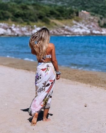 Athina Oikonomakou