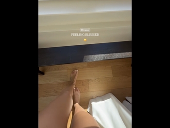  alt="Athina Oikonomakou"