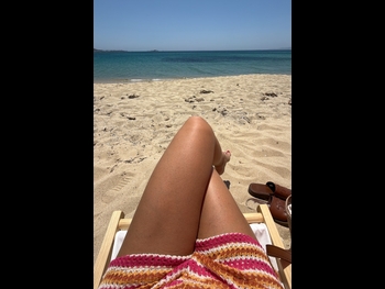  alt="Athina Oikonomakou"