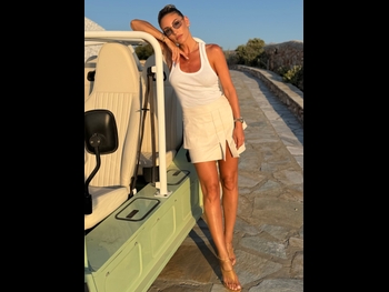 alt="Athina Oikonomakou"