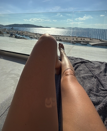 Athina Oikonomakou