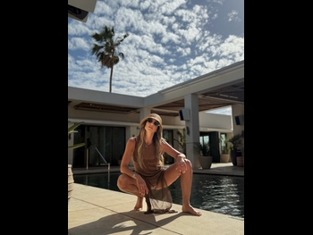  alt="Athina Oikonomakou"