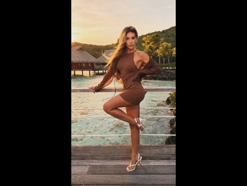  alt="Athina Oikonomakou"