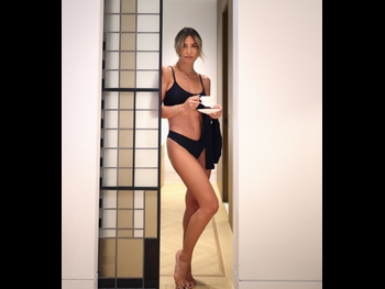  alt="Athina Oikonomakou"