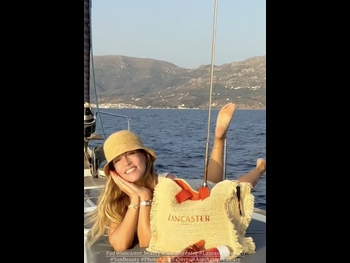  alt="Athina Oikonomakou"