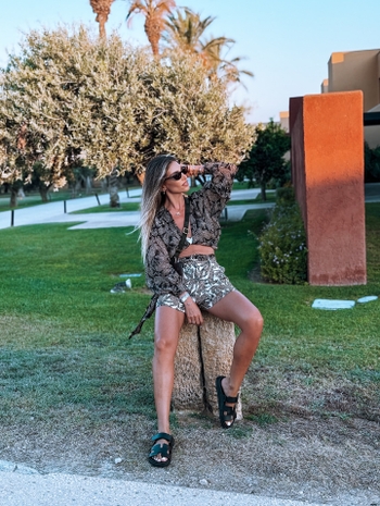 Athina Oikonomakou