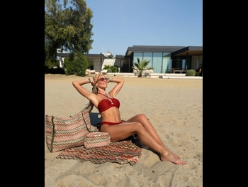  alt="Athina Oikonomakou"