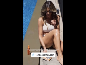  alt="Athina Oikonomakou"