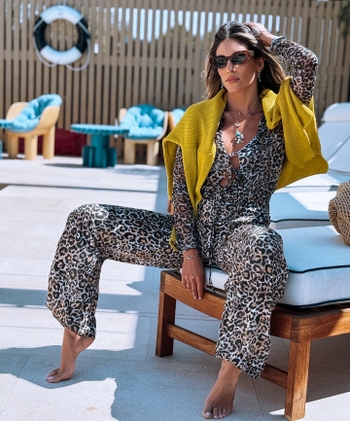 Athina Oikonomakou