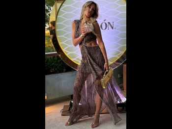 alt="Athina Oikonomakou"