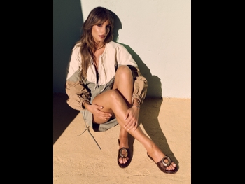 alt="Athina Oikonomakou"