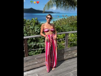  alt="Athina Oikonomakou"