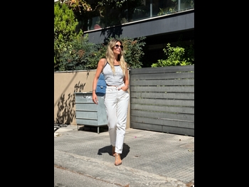  alt="Athina Oikonomakou"