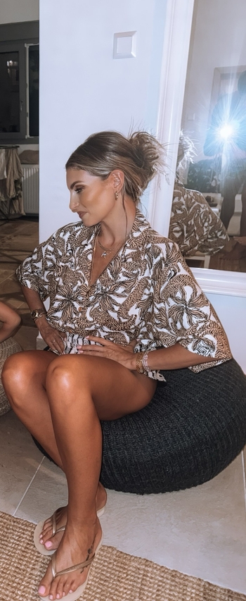 Athina Oikonomakou