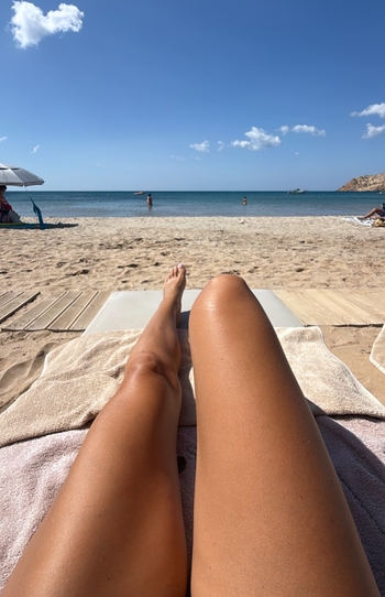 Athina Oikonomakou