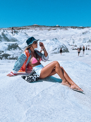 Athina Oikonomakou